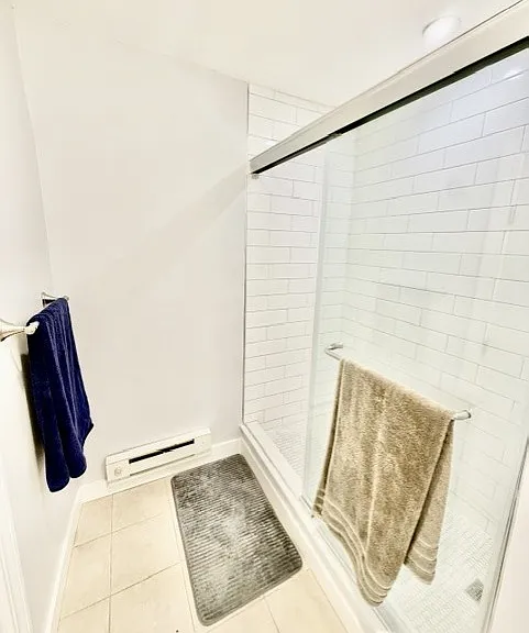 11 Foster St #4 — Photo 13