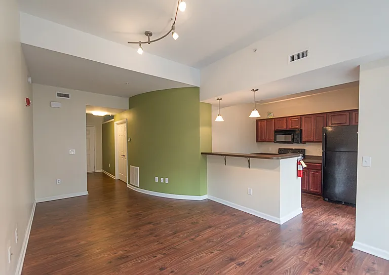 Morton Mansions Apartments — Photo 52