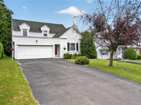 103 Pelham Rd, Syracuse, NY 13214
