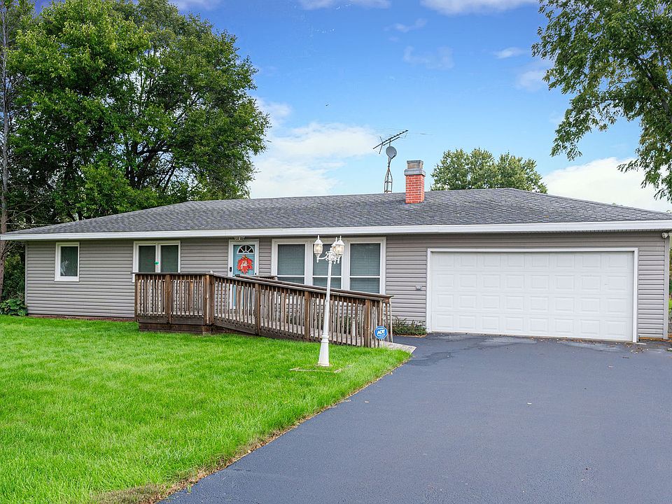 8S299 Barnes Rd, Aurora, IL 60506 Zillow