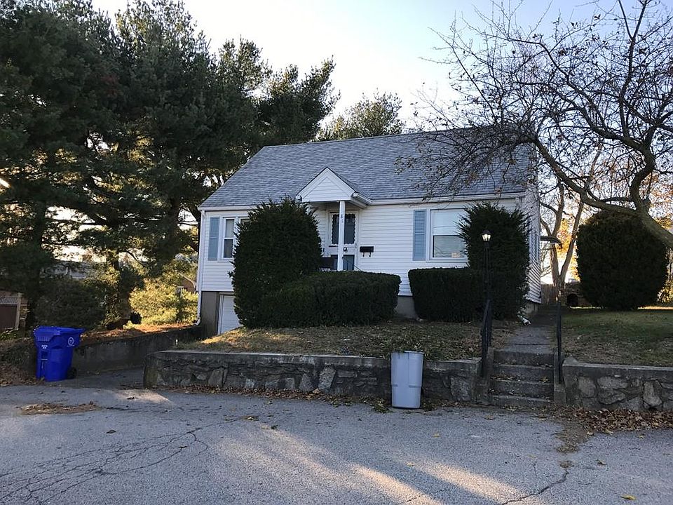 1st image of 81 Charity St