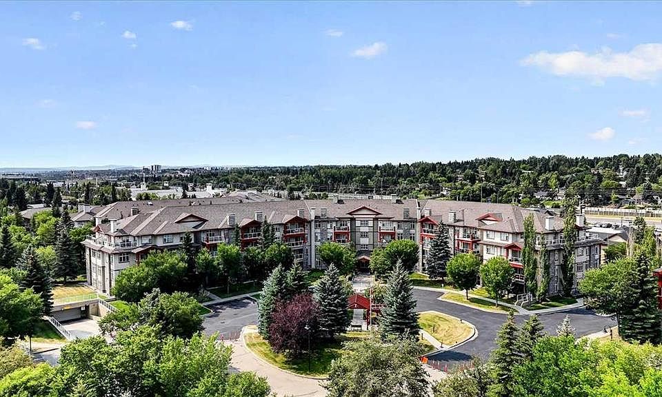 1st image of 1109 N Lake Fraser Grn SE #1109