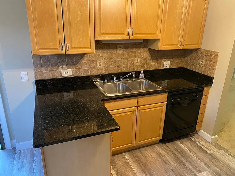 275 Kings Mill Ct #D2 — Photo 7