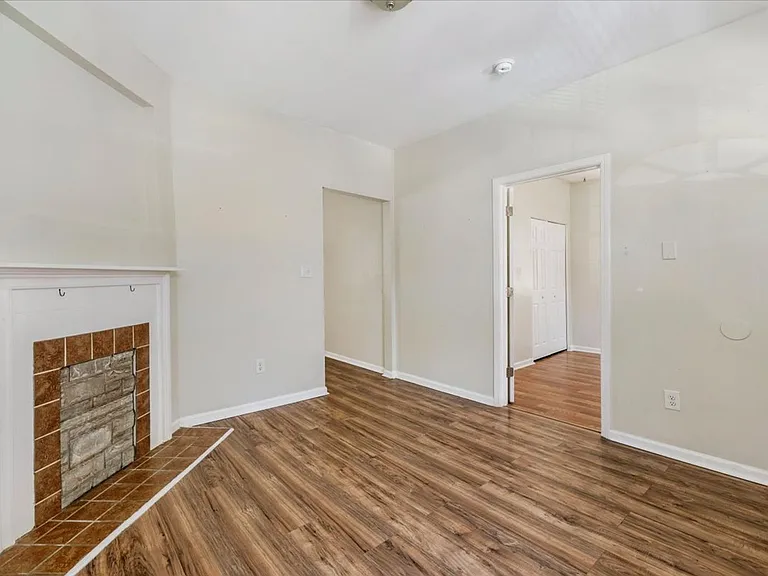 1709 Legrand St — Photo 8