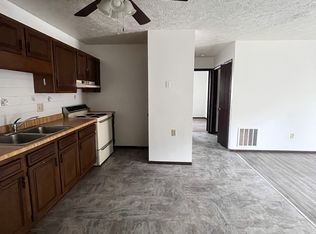 88 Palomino Dr #8, Weirton, WV 26062