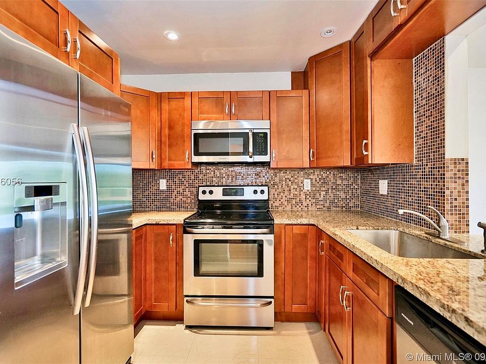 1st image of 2640 NE 135th St APT 410