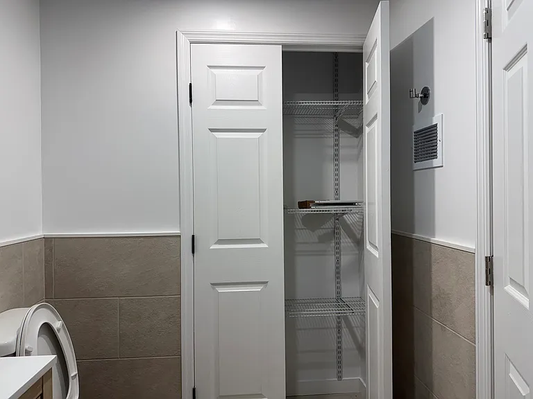 769 Dawson St #1 — Photo 8
