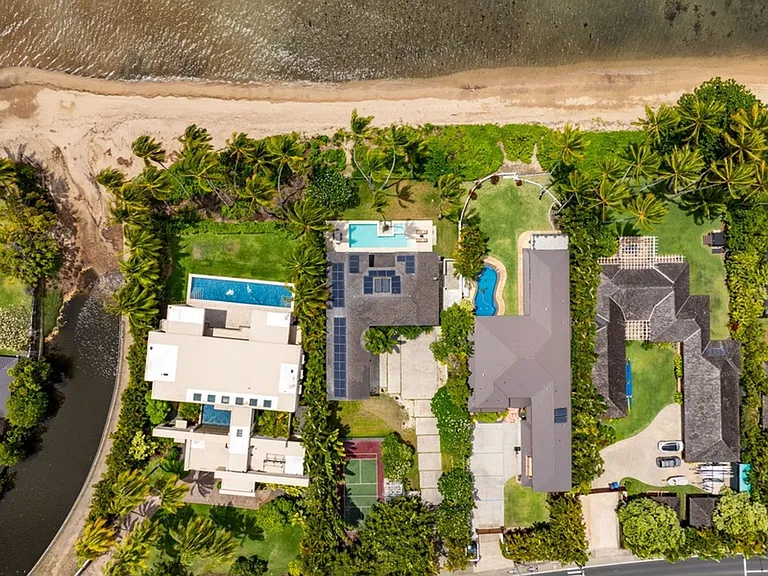 5641 Kalanianaole Hwy — Photo 49