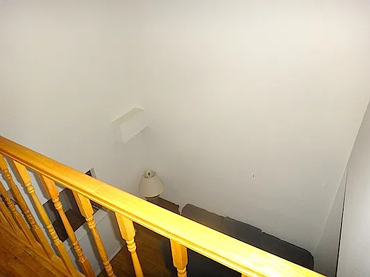 Rented by Property Link Mgmt, LLC | media 12