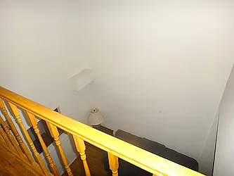 Rented by Property Link Mgmt, LLC