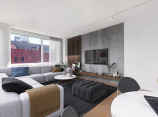 200 E 11th St APT 905, New York, NY 10003