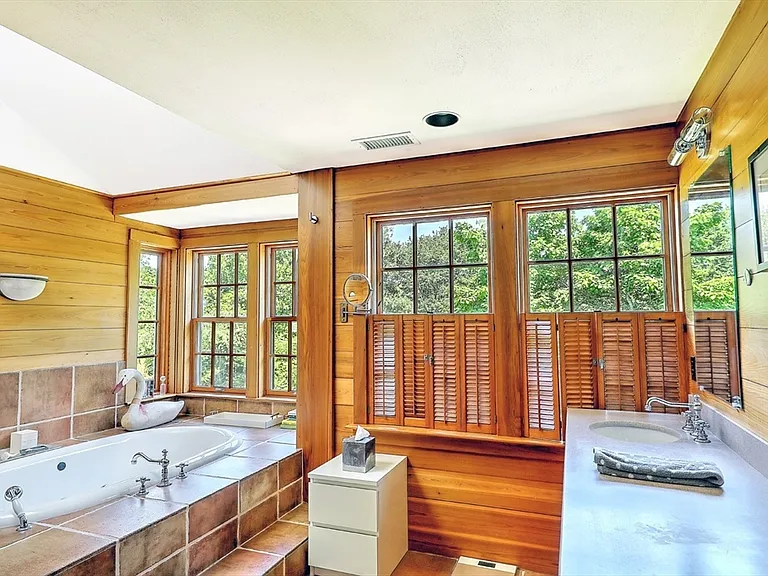 73 Brayton Point Rd — Photo 29