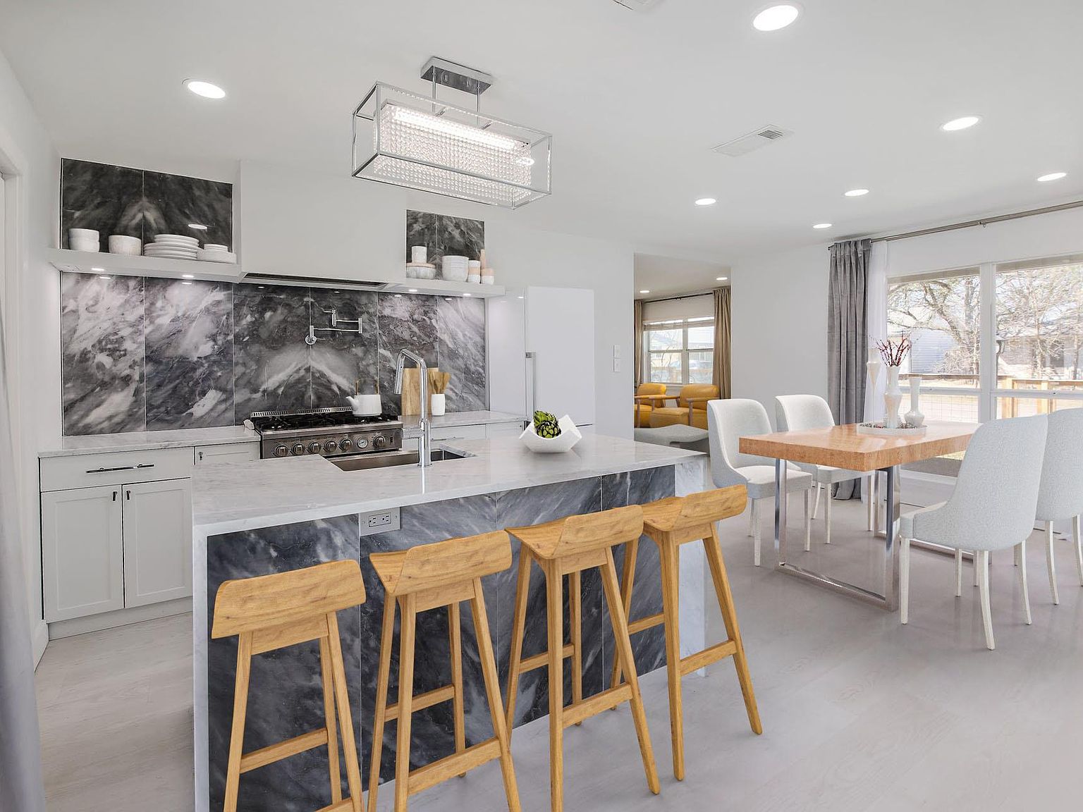 8505 Spearman Dr, Austin, TX 78757 Zillow