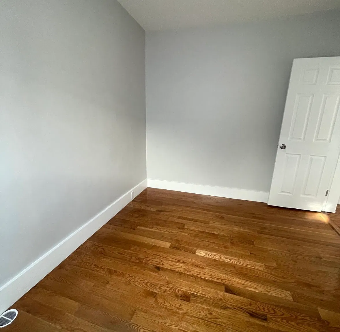 2 bed, $2,200 — Photo 2