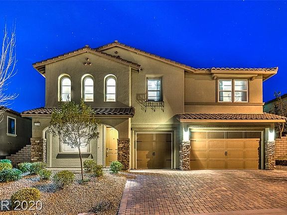 2nd image of 12139 Kite Hill Ln