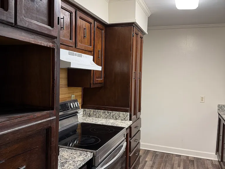 501 S Fairway Ave — Photo 27