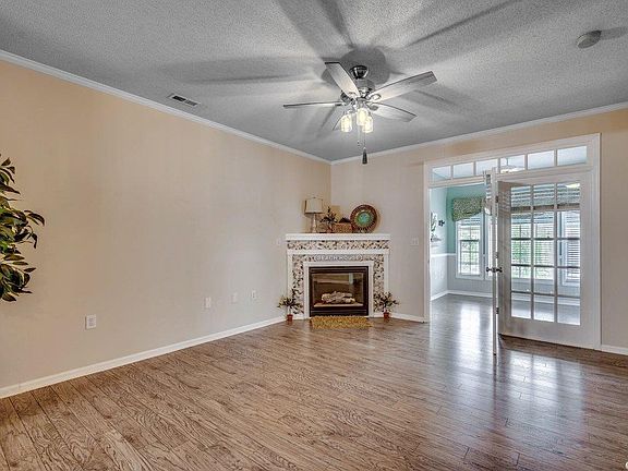 2nd image of 9760 Leyland Dr. #6