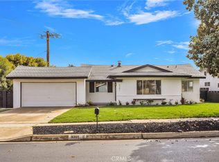 9391 Pepper St, Rancho Cucamonga, CA 91730