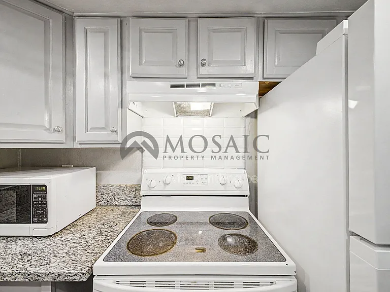 461 W Holmes Ave #147 — Photo 14