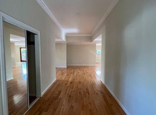 590 Dublin Way, Sunnyvale, CA