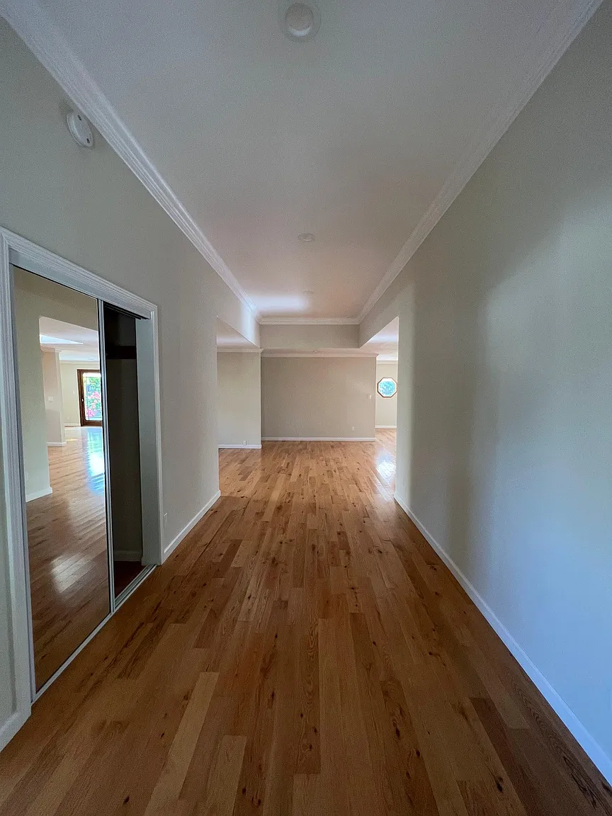 590 Dublin Way photo 1