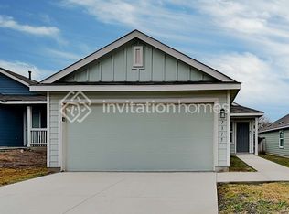 7315 Avila Vis, San Antonio, TX 78244