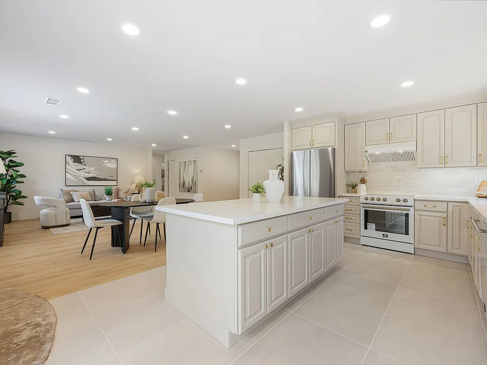 1544 Indian Summer Rd