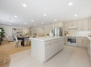 1544 Indian Summer Rd, San Marcos, CA 92069