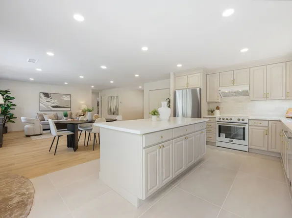 1544 Indian Summer Rd, San Marcos, CA 92069