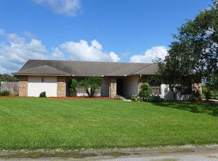 8004 Ridge Pointe Dr W, Lakeland, FL 33810