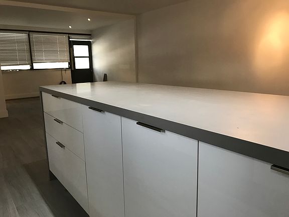 3rd image of 20200 W Country Club Dr APT 119