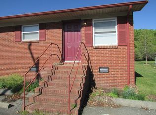 613 Elaine St, Marshville, NC 28103