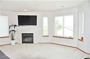 5th image of 11611 26th Ave S