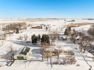 210 5th Ave, Voltaire, ND 58792
