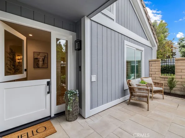 16178 Bimini Ln, Huntington Beach, CA 92649