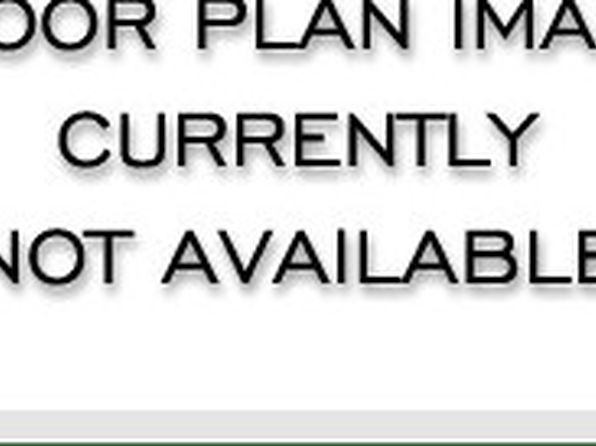 N1000 County Road 19876326