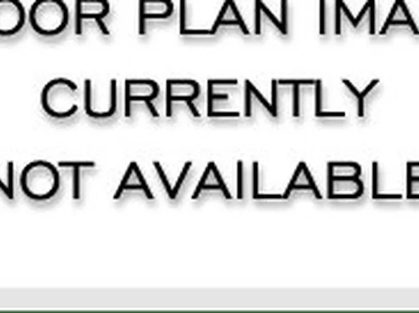 Great River Apartments