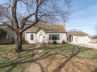7200 10th Ave S, Richfield, MN 55423