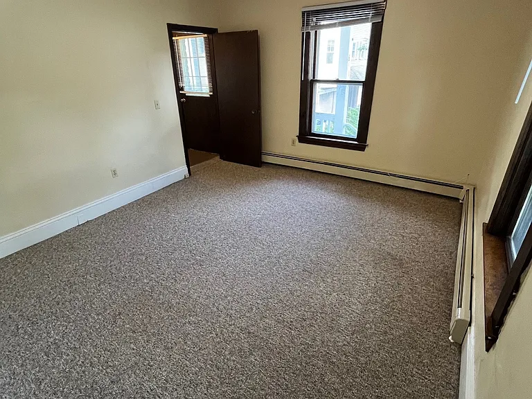 69-1 Faxon St #1 — Photo 9