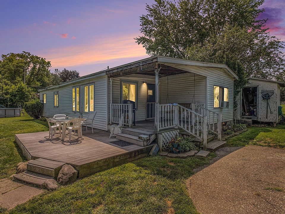 1st image of 124 Bindon Dr