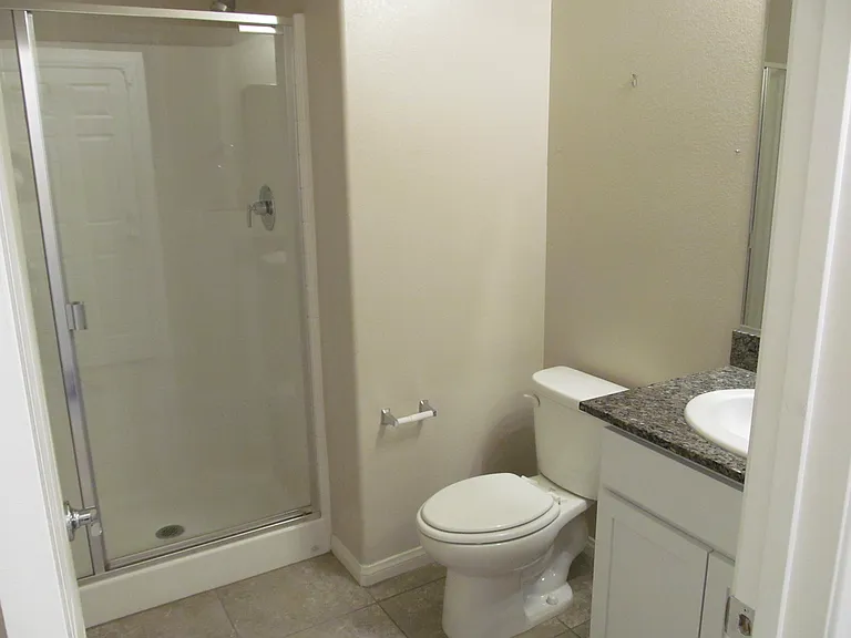 2157 Rio Rancho Pointe Pl — Photo 10