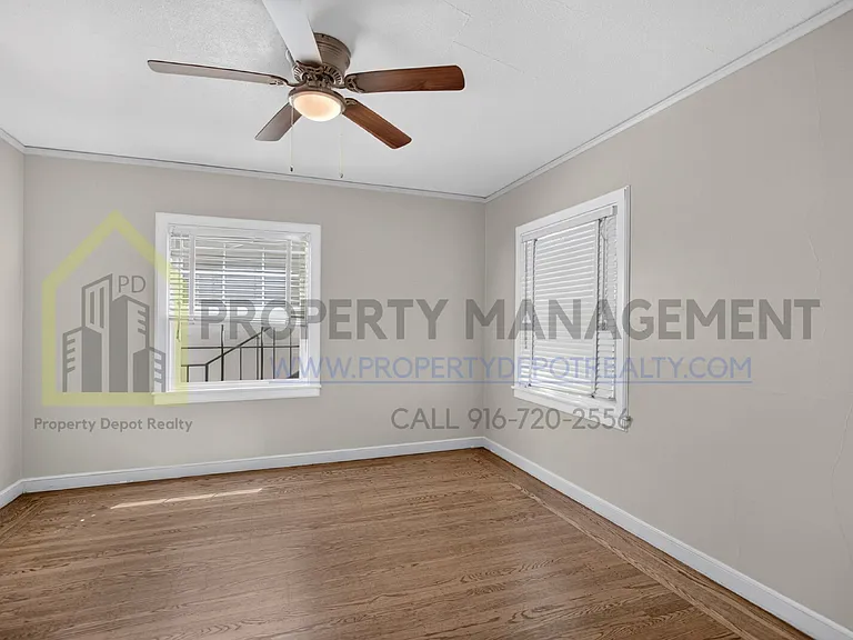 3230 W St — Photo 8