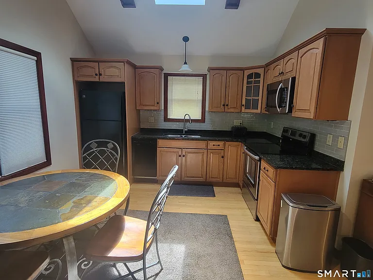 11 Gopher Rd — Photo 17