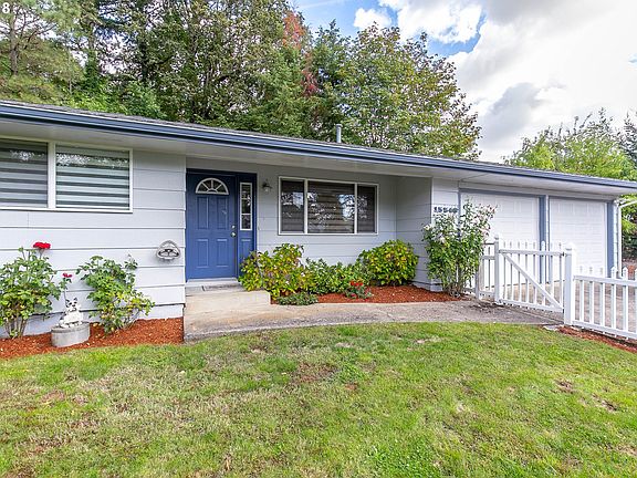 2nd image of 15546 SE Patricia Ct