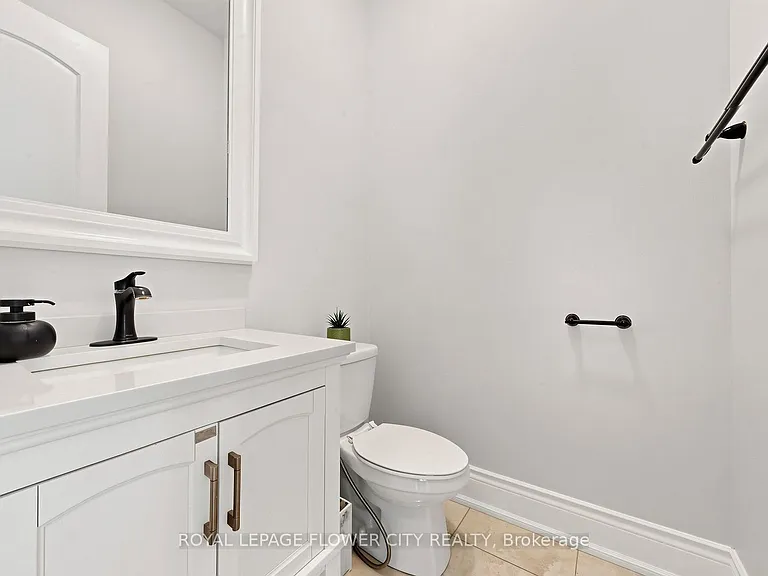 12 Paradise Valley Trl — Photo 29