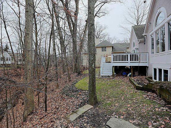 5th image of 5666 Highland Lakes Ave