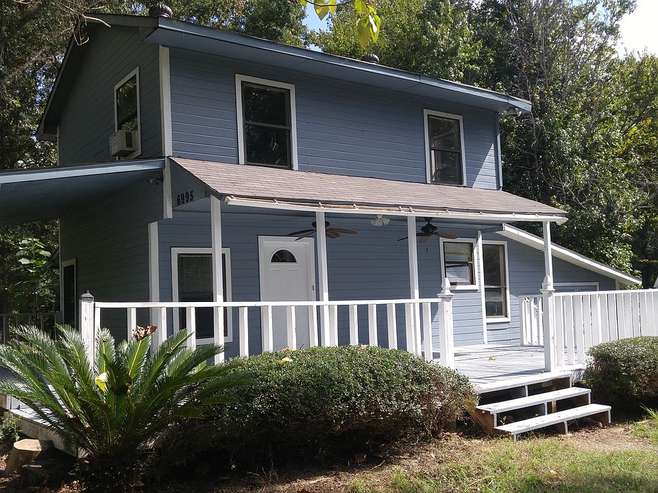 6995 County Road 4200, Frankston, TX 75763 Zillow