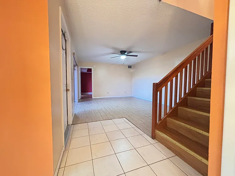 1701 S Coral Ter #1701 — Photo 19