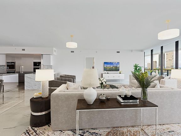 3rd image of 5000 Island Estates Dr APT 804