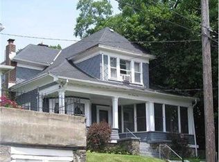 324 Norman Way, Erie, PA 16508